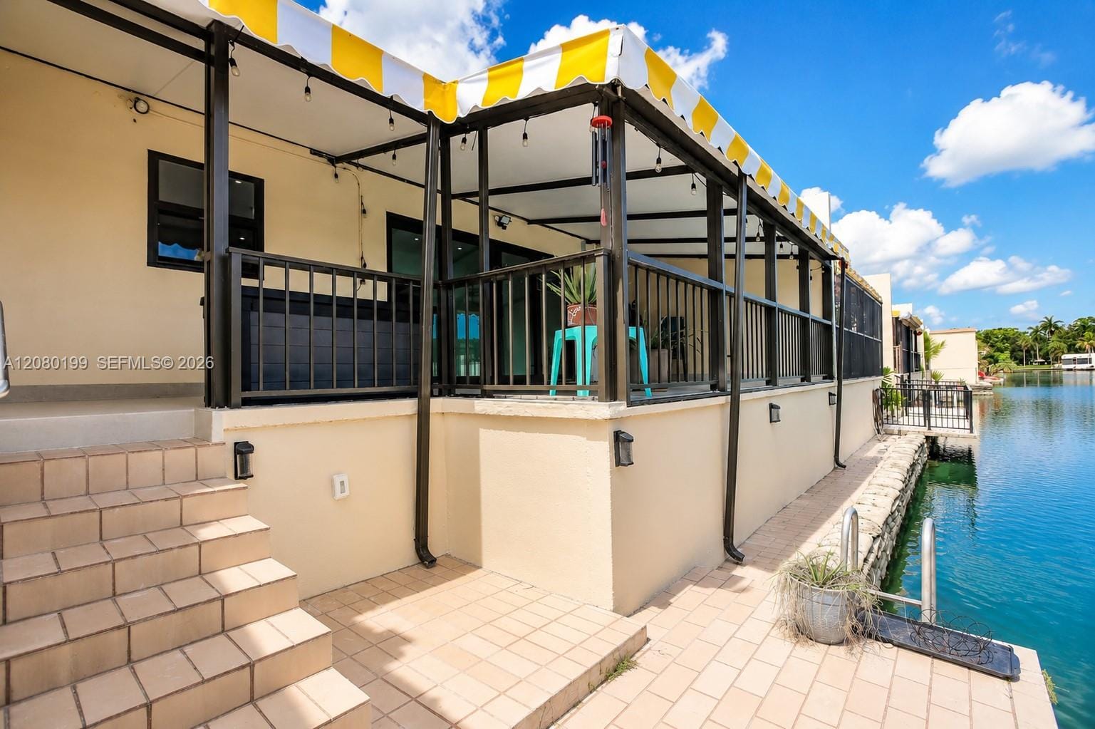 7020 Crown Gate Drive 7020, Miami Lakes, FL 33014 photo 16