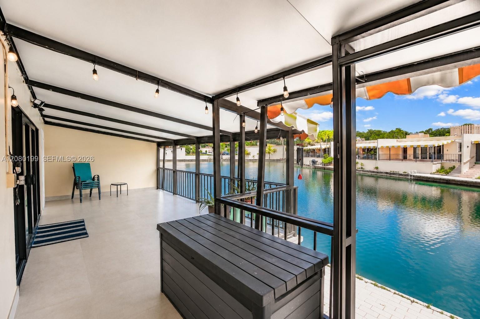 7020 Crown Gate Drive 7020, Miami Lakes, FL 33014 photo 17