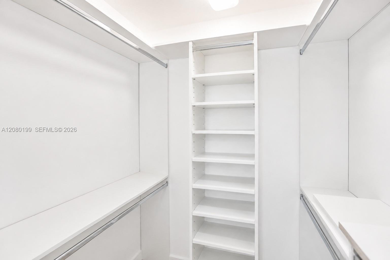 7020 Crown Gate Drive 7020, Miami Lakes, FL 33014 photo 21