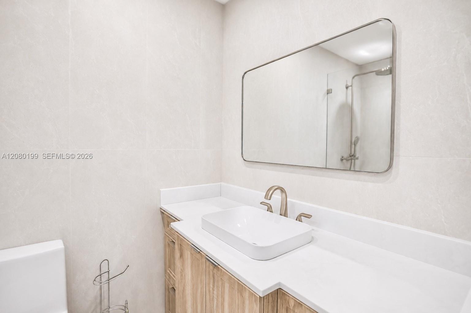 7020 Crown Gate Drive 7020, Miami Lakes, FL 33014 photo 22