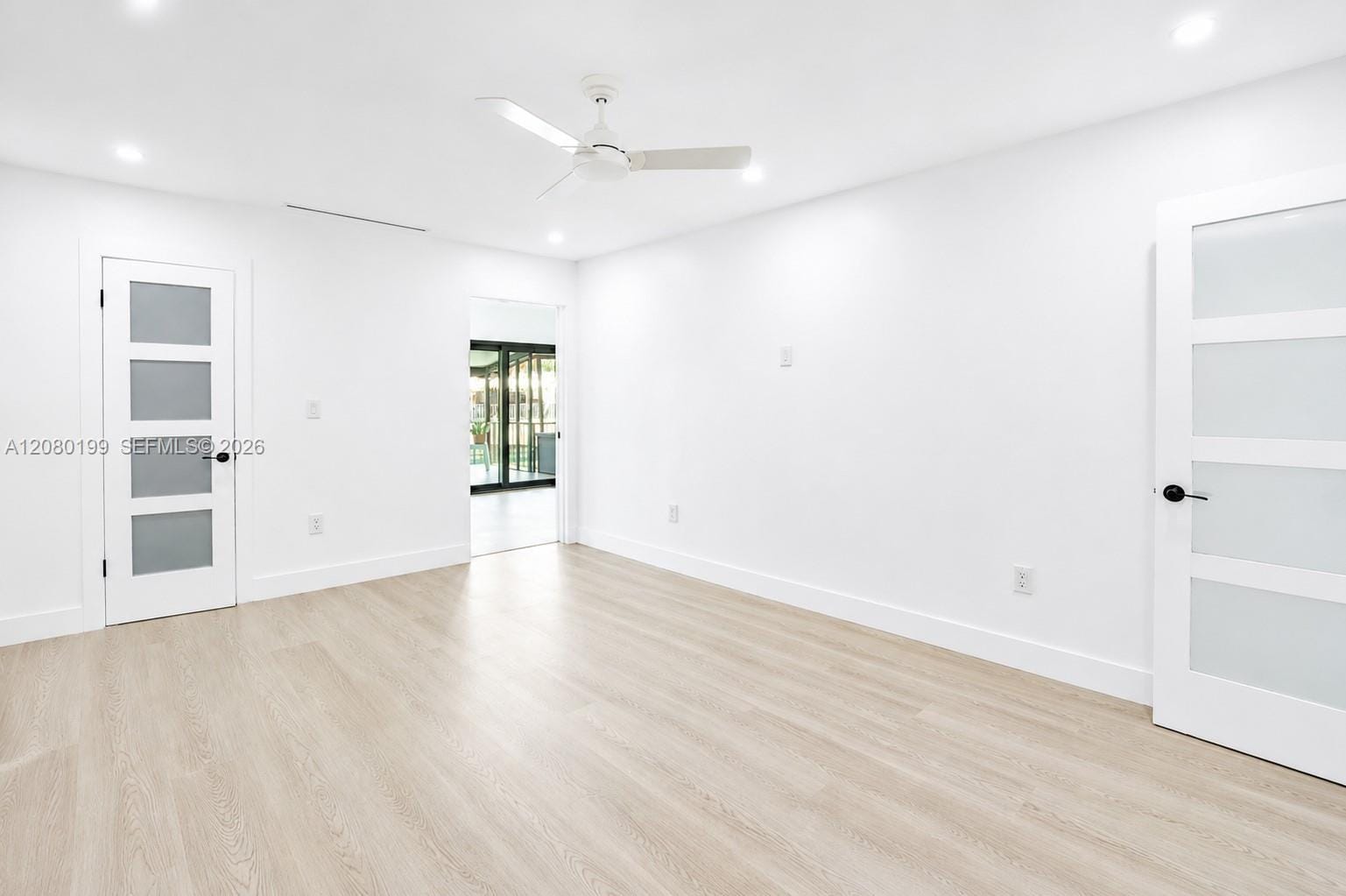 7020 Crown Gate Drive 7020, Miami Lakes, FL 33014 photo 23
