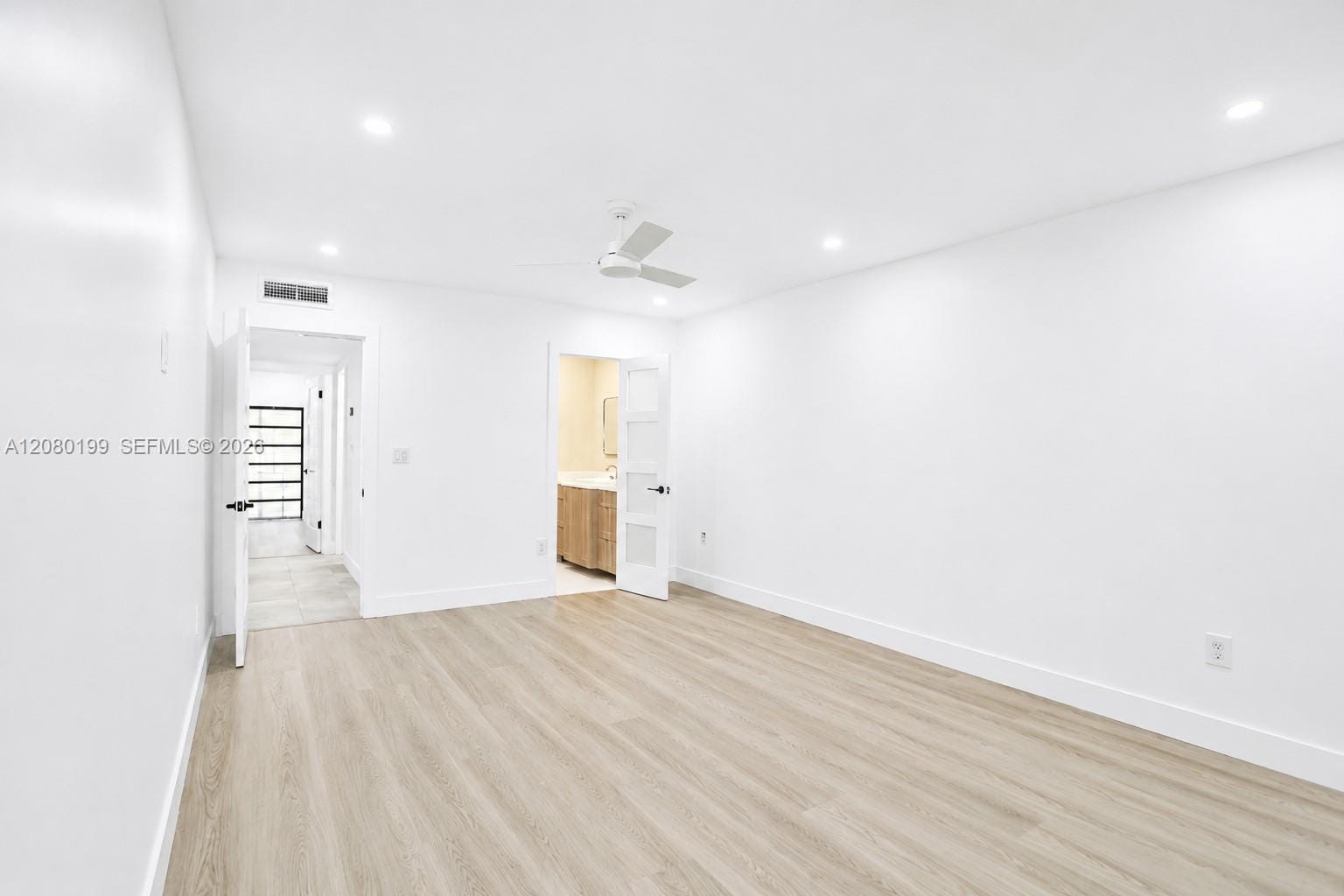7020 Crown Gate Drive 7020, Miami Lakes, FL 33014 photo 24