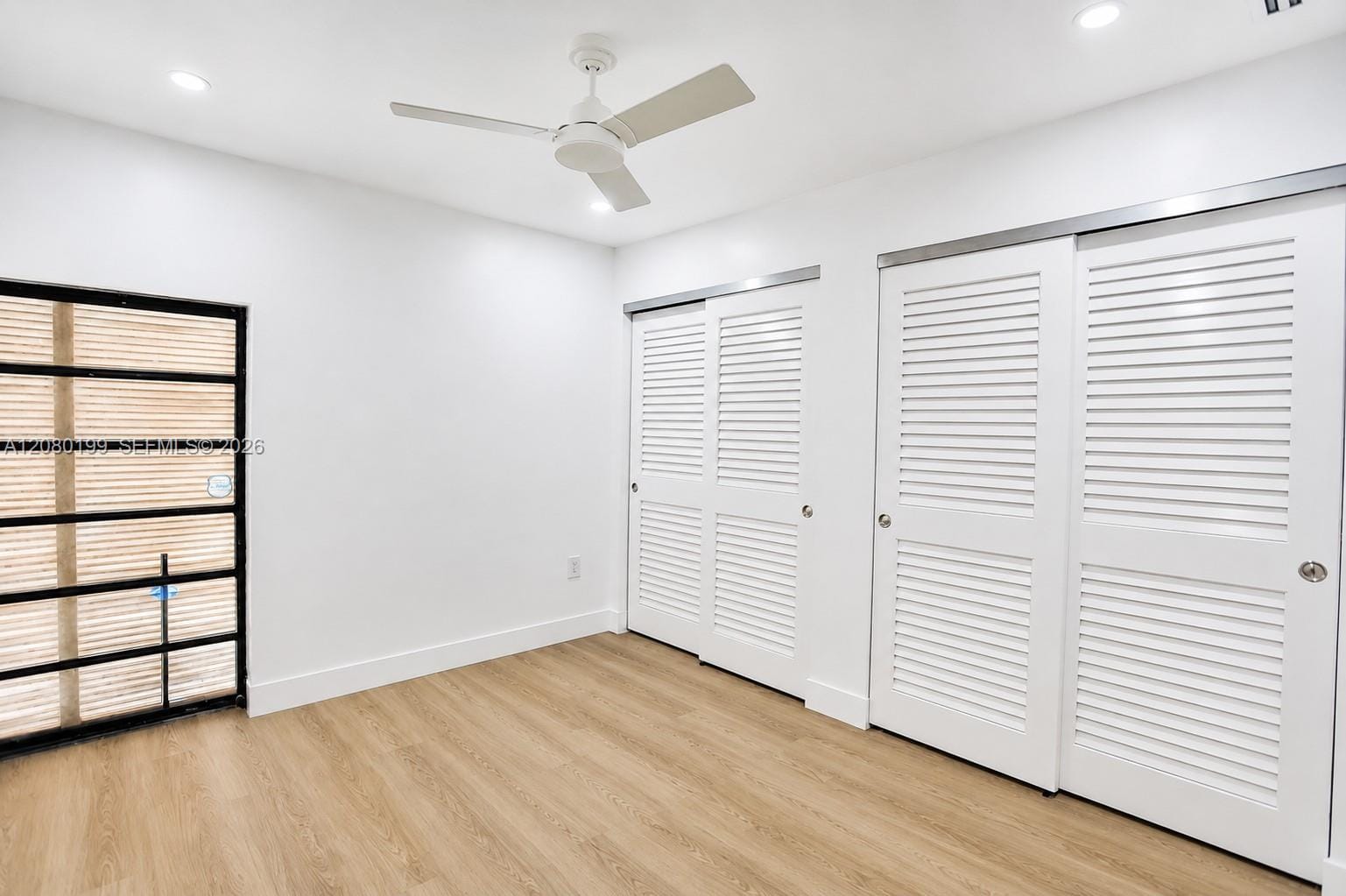 7020 Crown Gate Drive 7020, Miami Lakes, FL 33014 photo 25