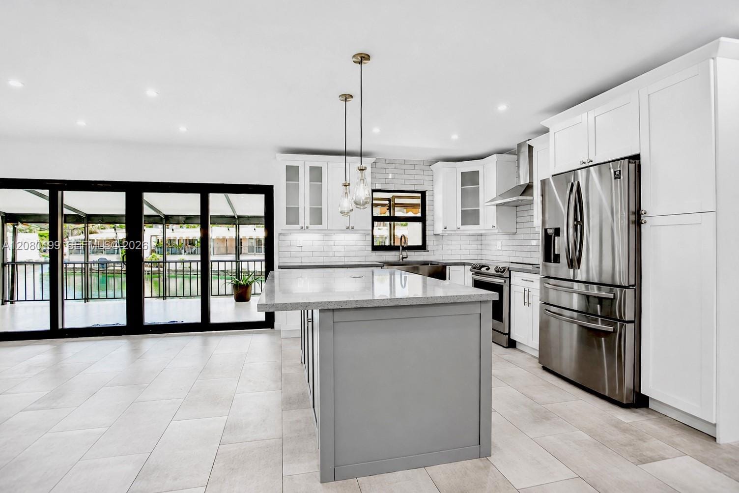 7020 Crown Gate Drive 7020 — photo 4