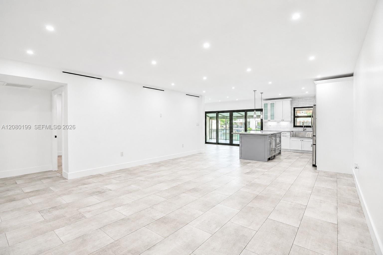 7020 Crown Gate Drive 7020 — photo 5