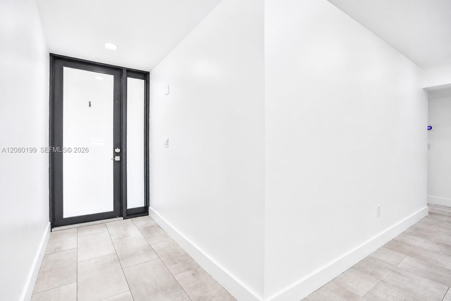 7020 Crown Gate Drive 7020 — photo 6