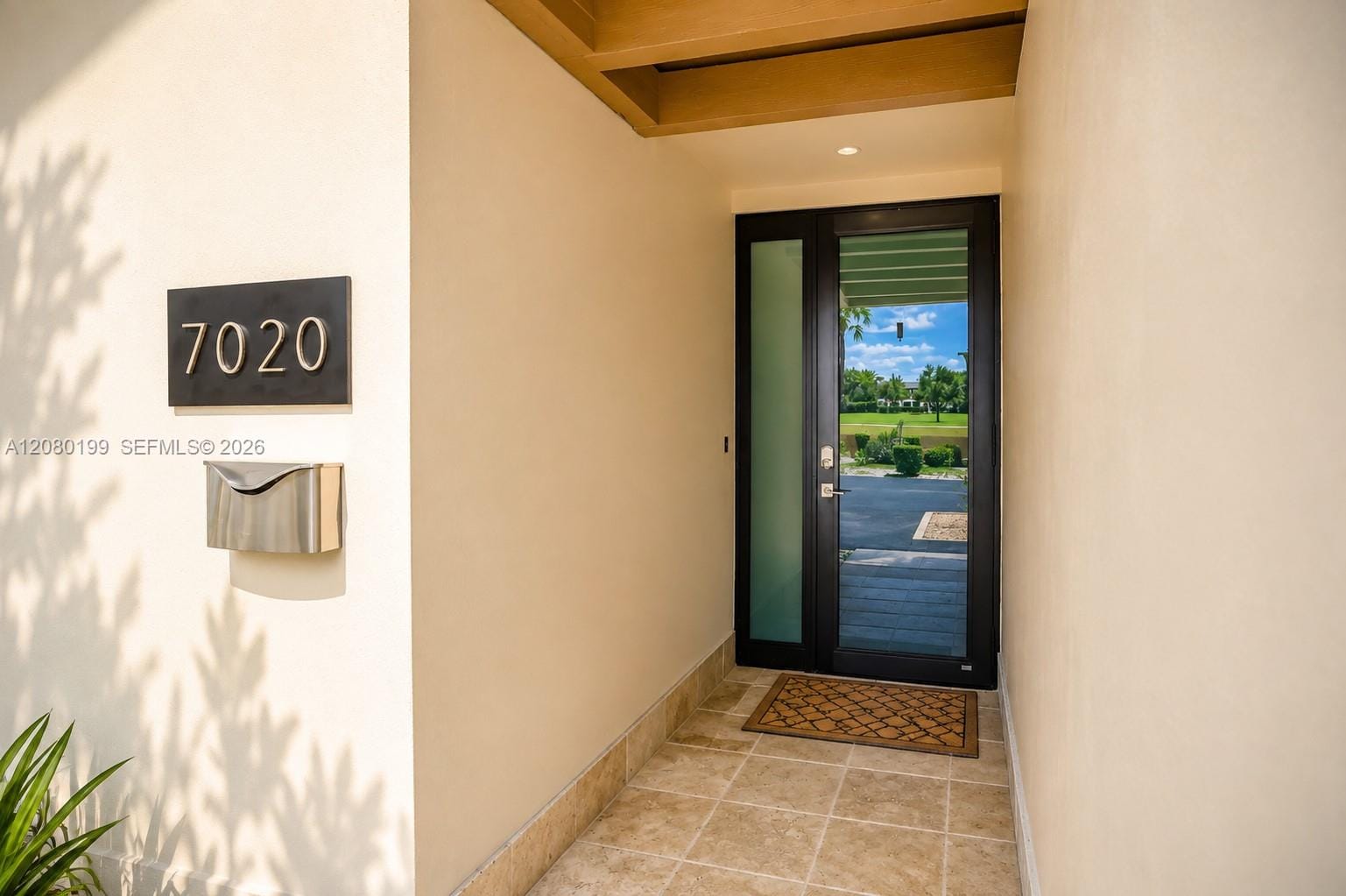 7020 Crown Gate Drive 7020 — photo 7