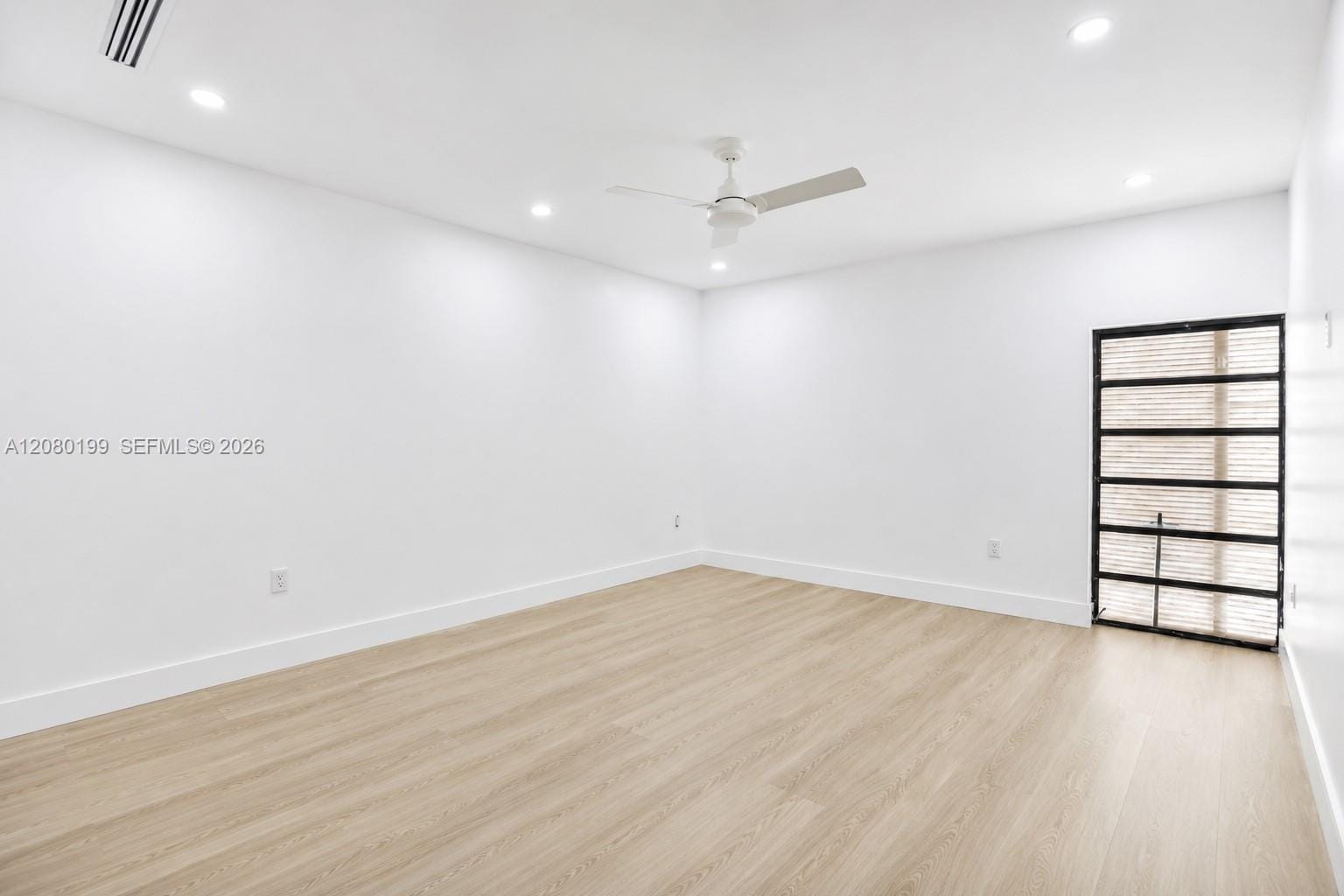 7020 Crown Gate Drive 7020 — photo 9