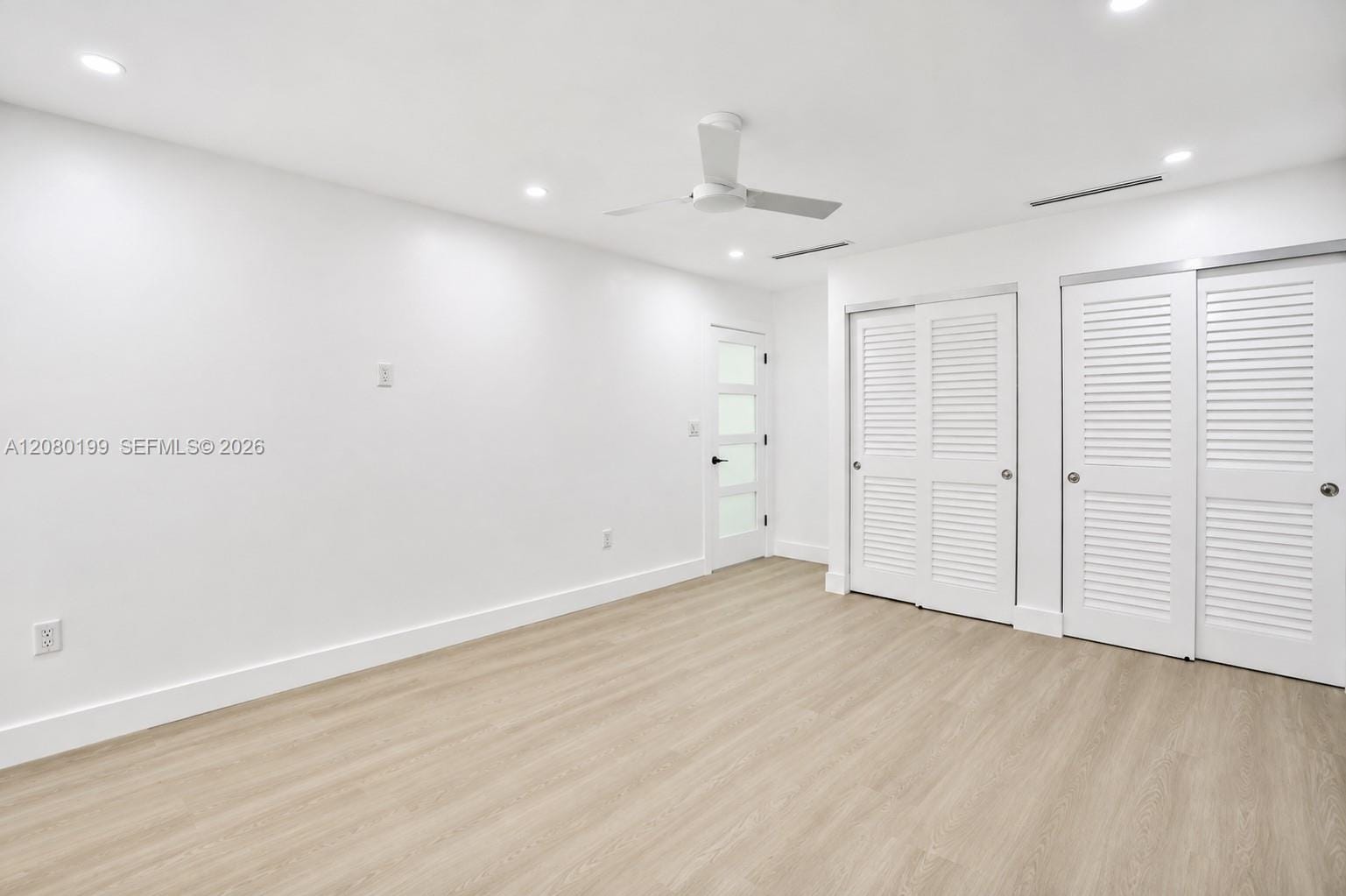 7020 Crown Gate Drive 7020 — photo 10