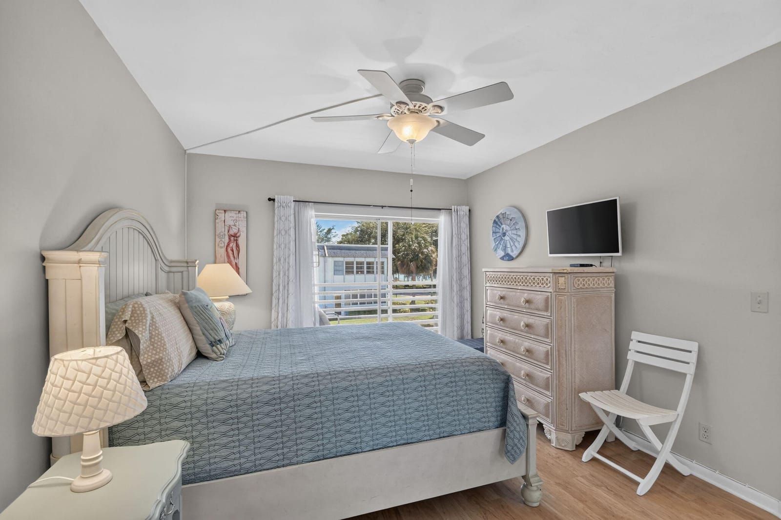 2880 LAKE OSBORNE Drive 203 — photo 12