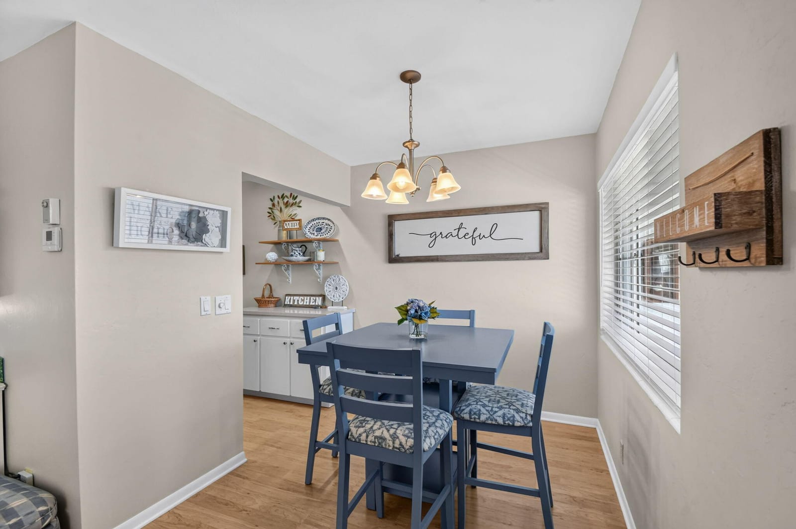 2880 LAKE OSBORNE Drive 203 — photo 5