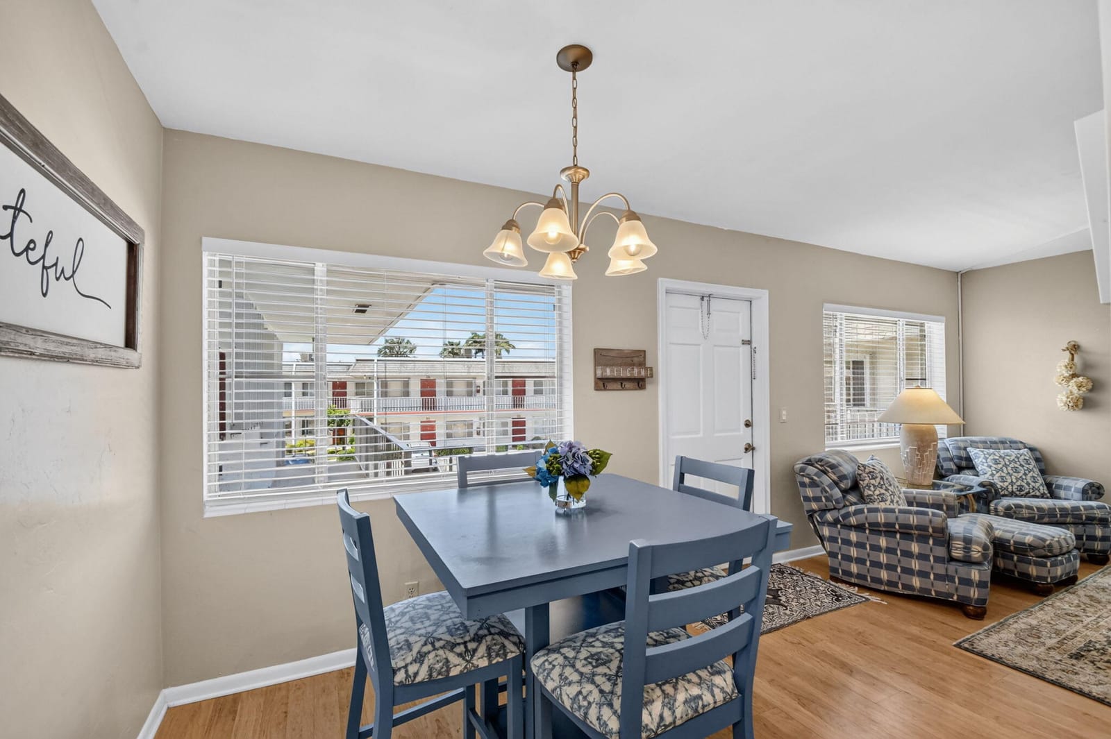 2880 LAKE OSBORNE Drive 203 — photo 6