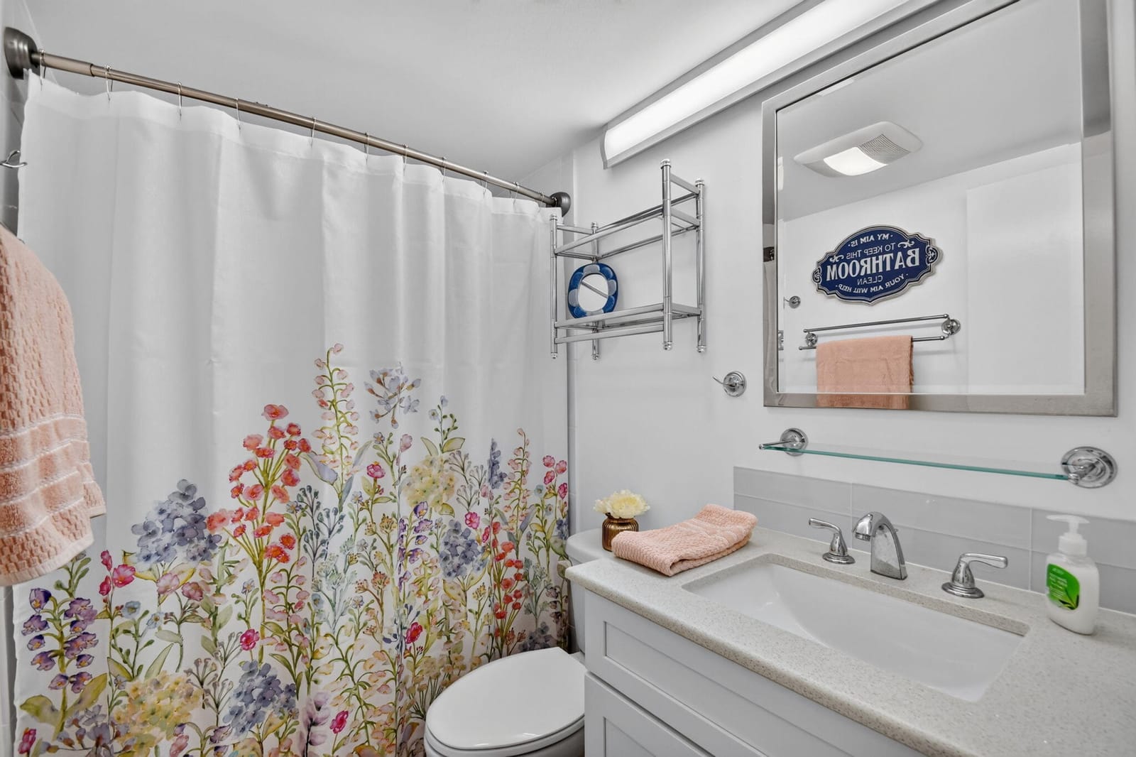 2880 LAKE OSBORNE Drive 203 — photo 9