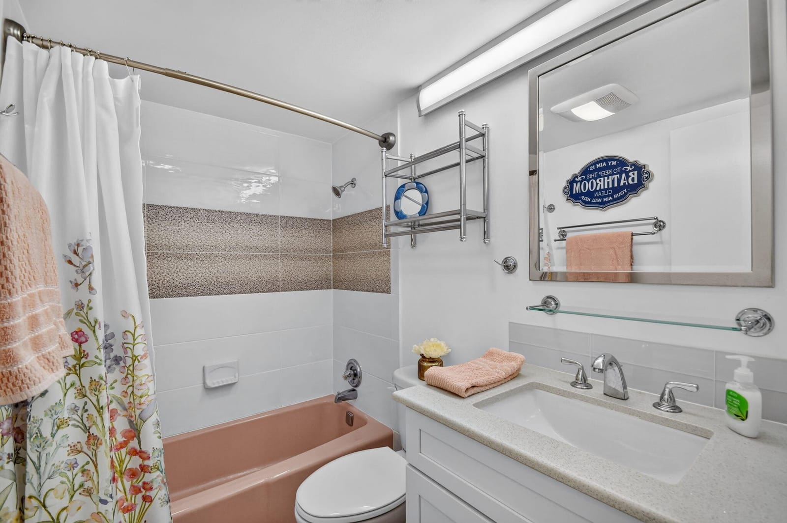 2880 LAKE OSBORNE Drive 203 — photo 10