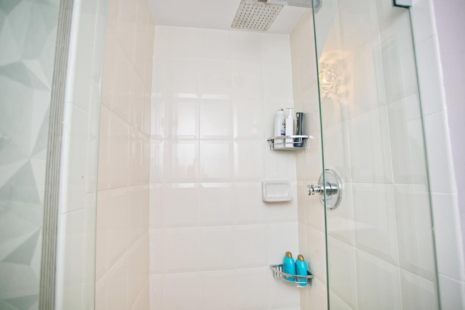 502 NE 7th Avenue Unit 1 — photo 5