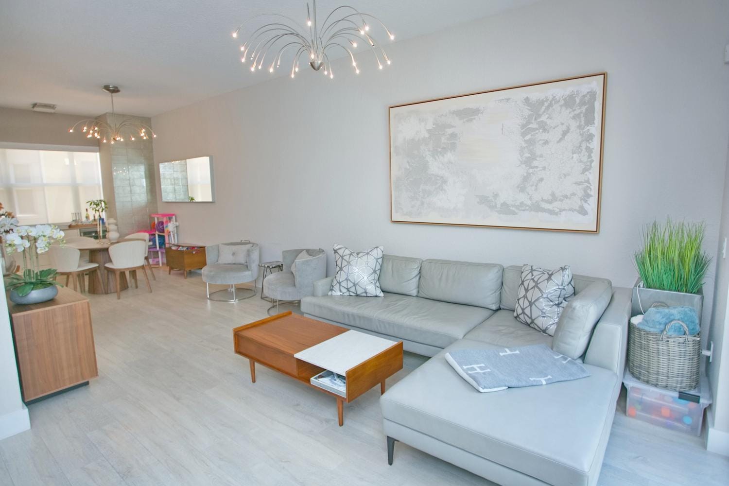 502 NE 7th Avenue Unit 1 — photo 6