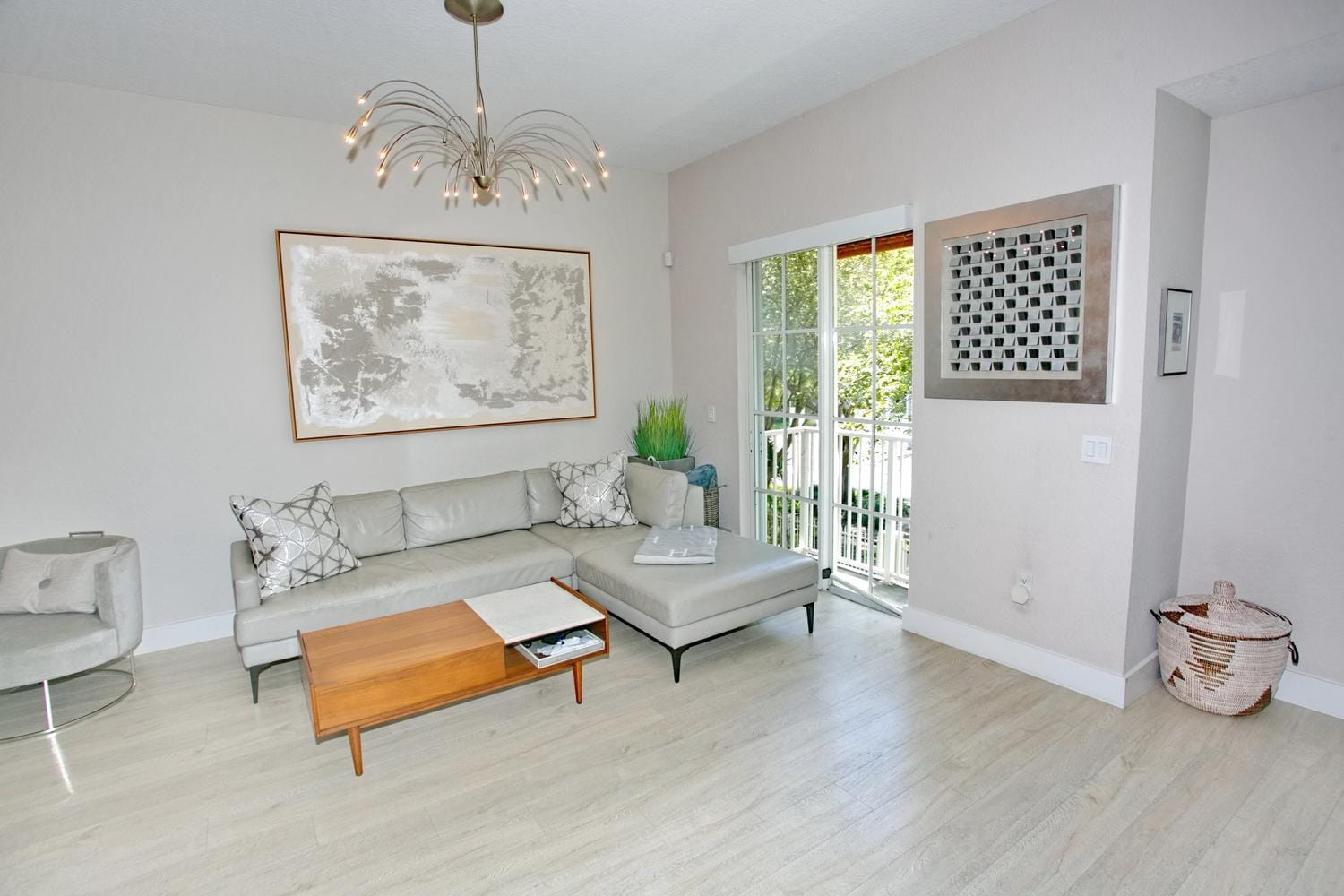 502 NE 7th Avenue Unit 1 — photo 7