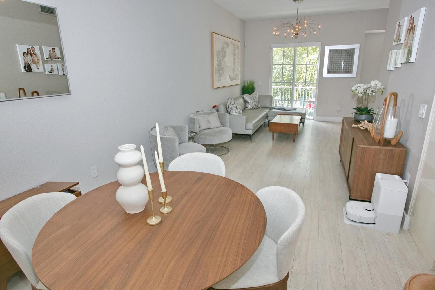 502 NE 7th Avenue Unit 1 — photo 10