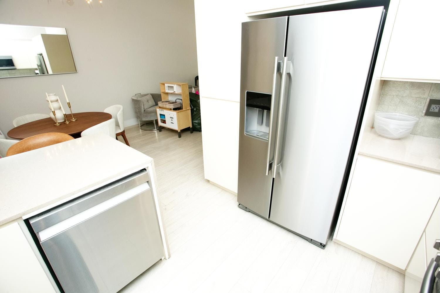 502 NE 7th Avenue Unit 1 — photo 11