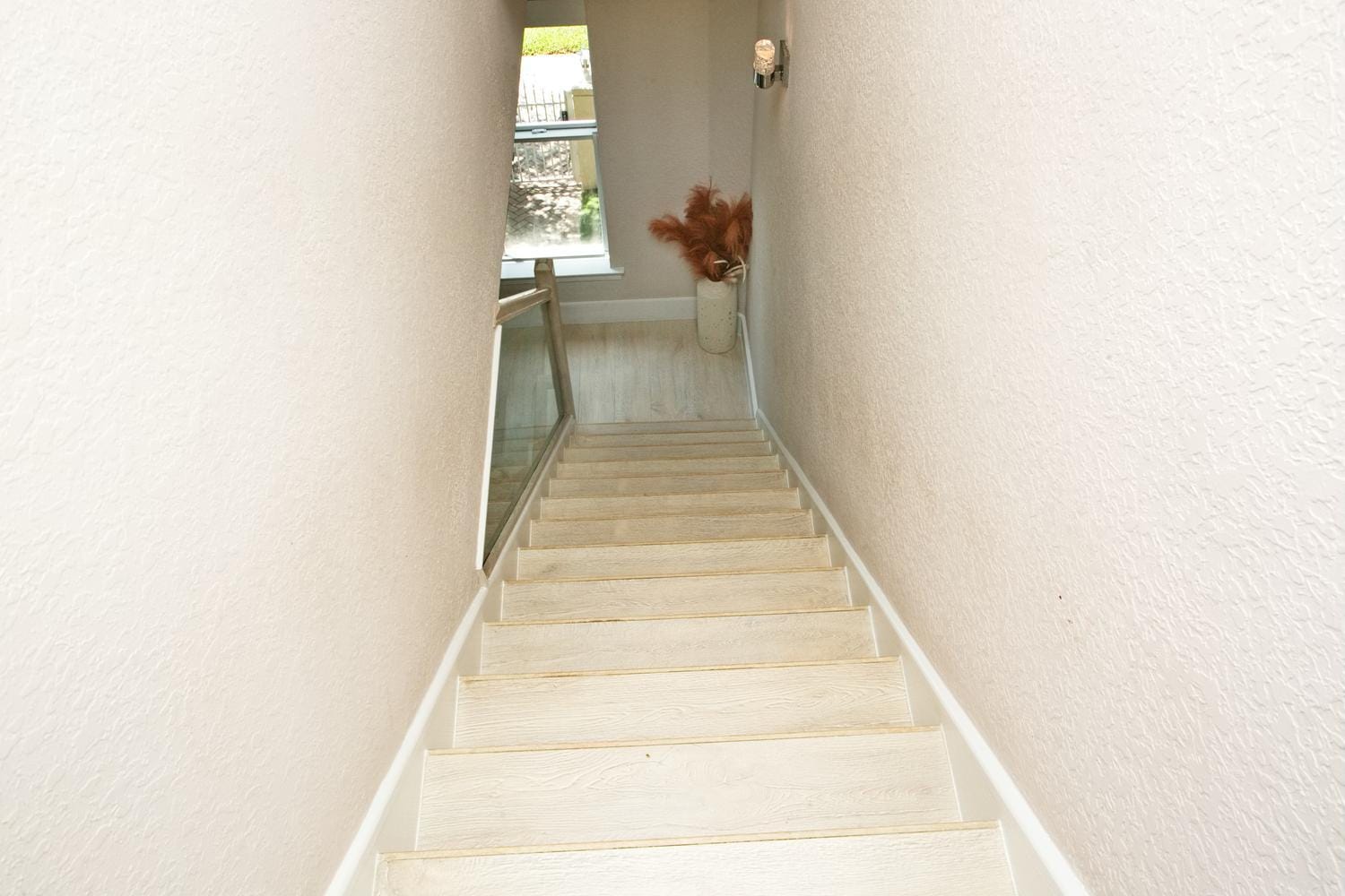 502 NE 7th Avenue Unit 1 — photo 12