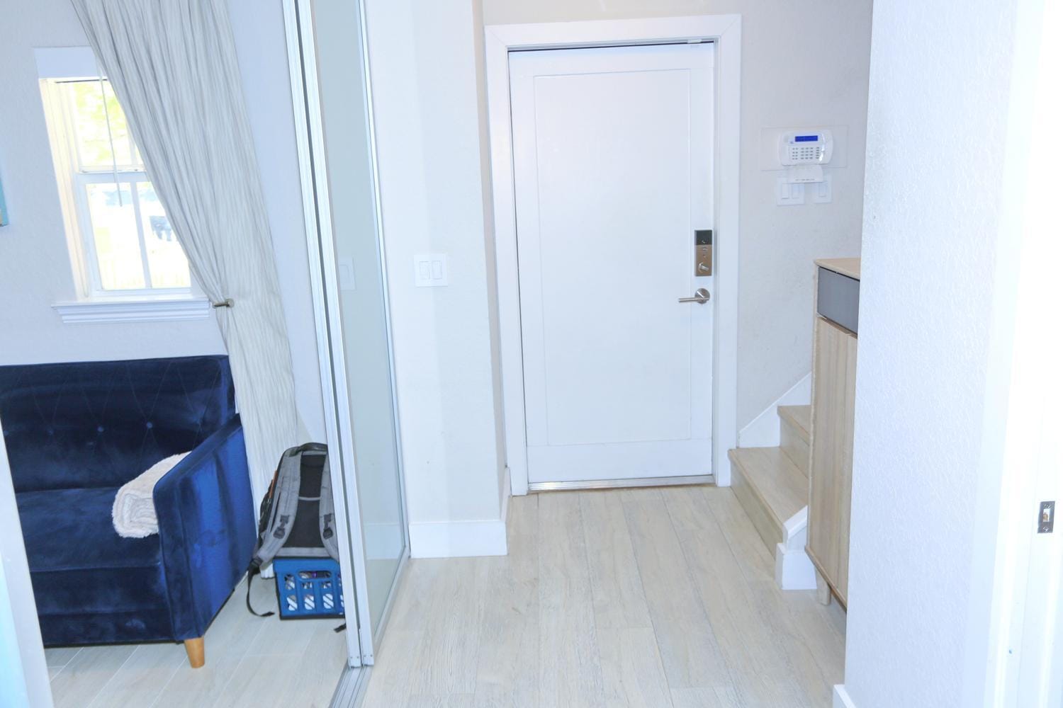 502 NE 7th Avenue Unit 1 — photo 3
