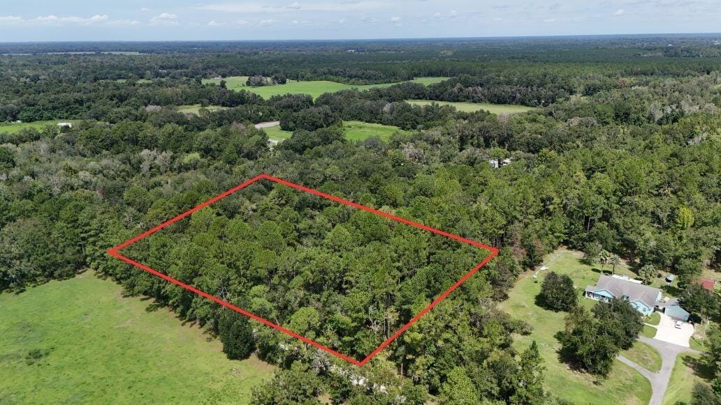 0 NW 198th Lane, Alachua, FL 32615 photo 11