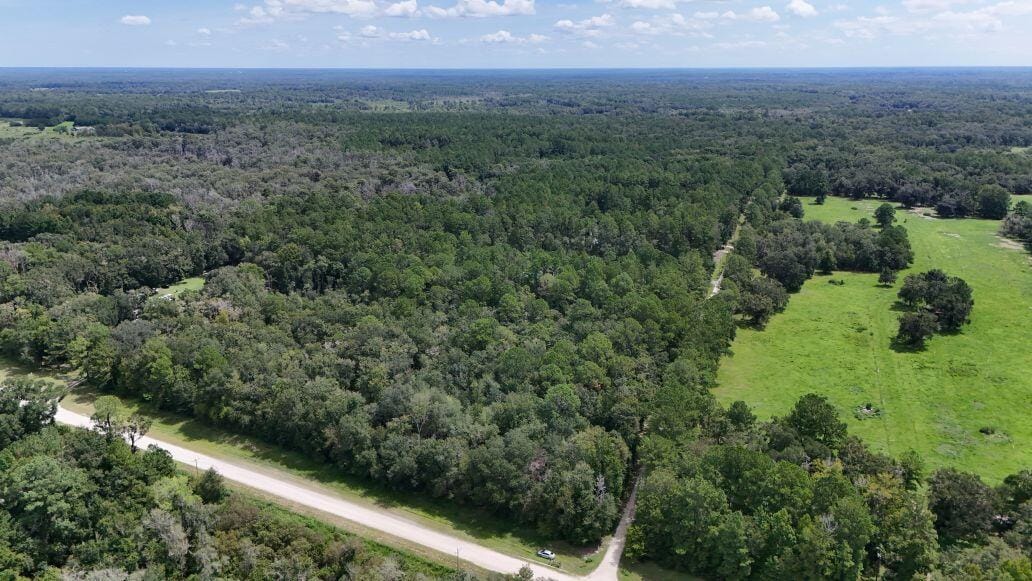 0 NW 198th Lane, Alachua, FL 32615 photo 13