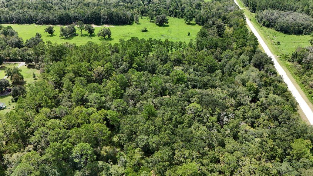 0 NW 198th Lane, Alachua, FL 32615 photo 14