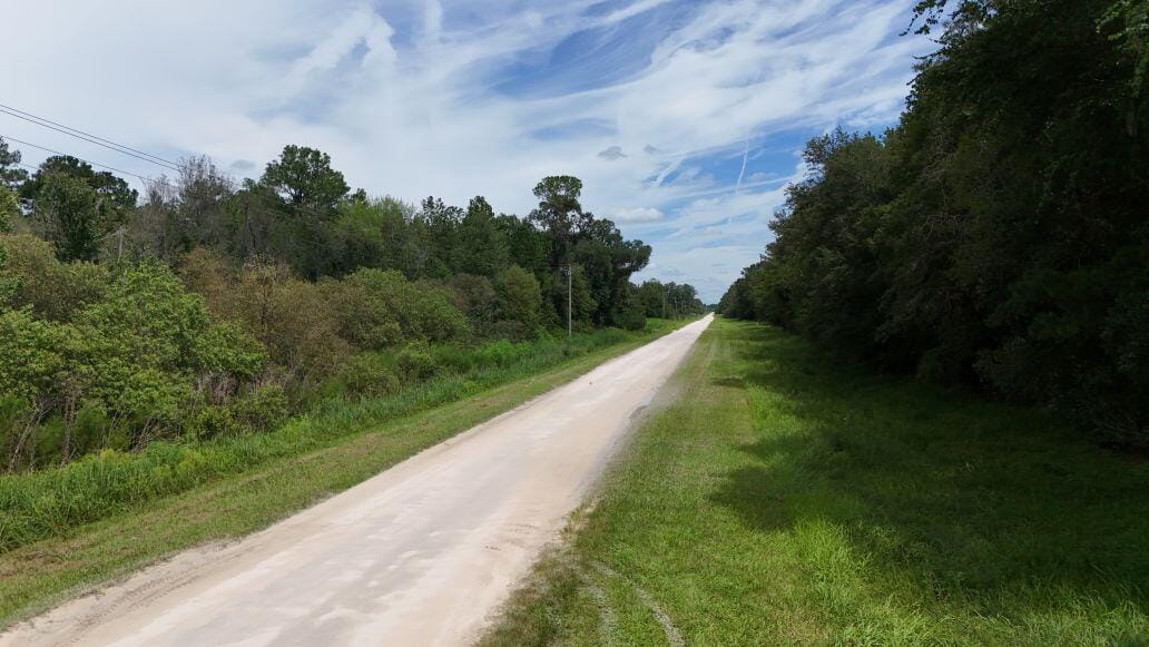 0 NW 198th Lane, Alachua, FL 32615 photo 17