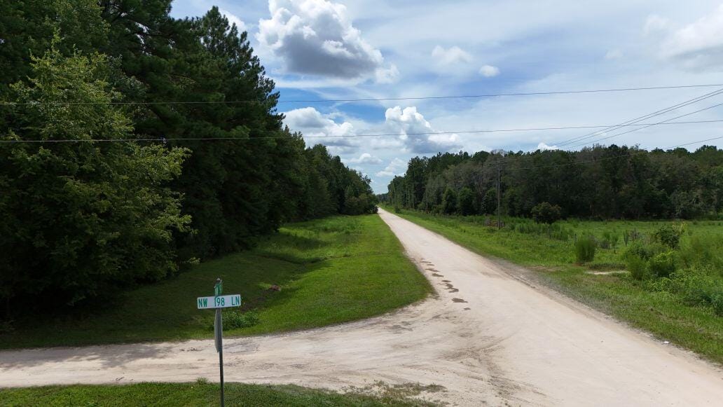 0 NW 198th Lane, Alachua, FL 32615 photo 19