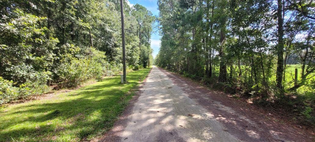 0 NW 198th Lane, Alachua, FL 32615 photo 3
