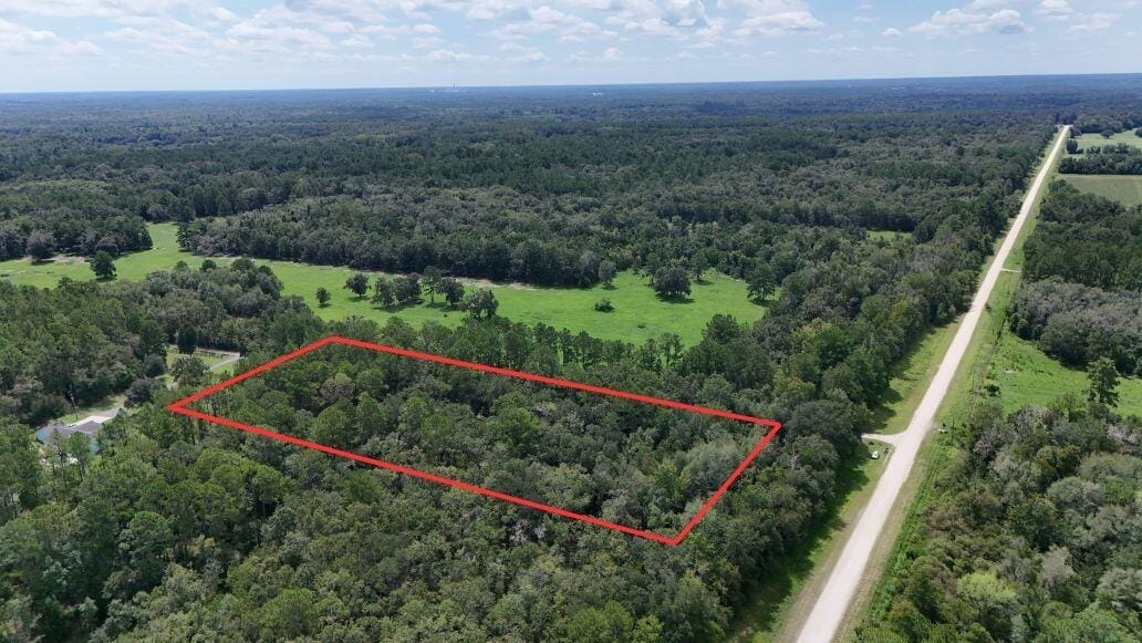 0 NW 198th Lane, Alachua, FL 32615 photo 6