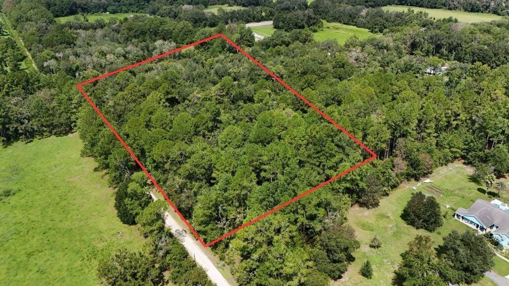 0 NW 198th Lane, Alachua, FL 32615 photo 10