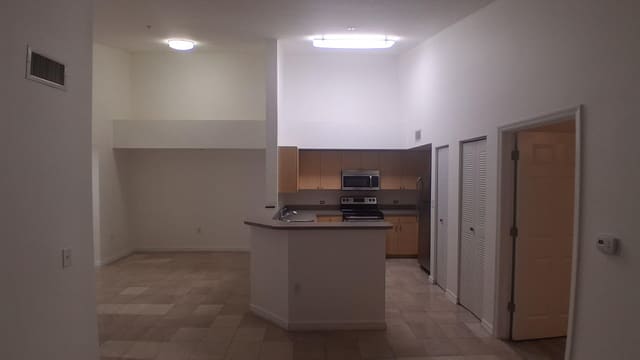 819 VILLA Circle, Boynton Beach, FL 33435