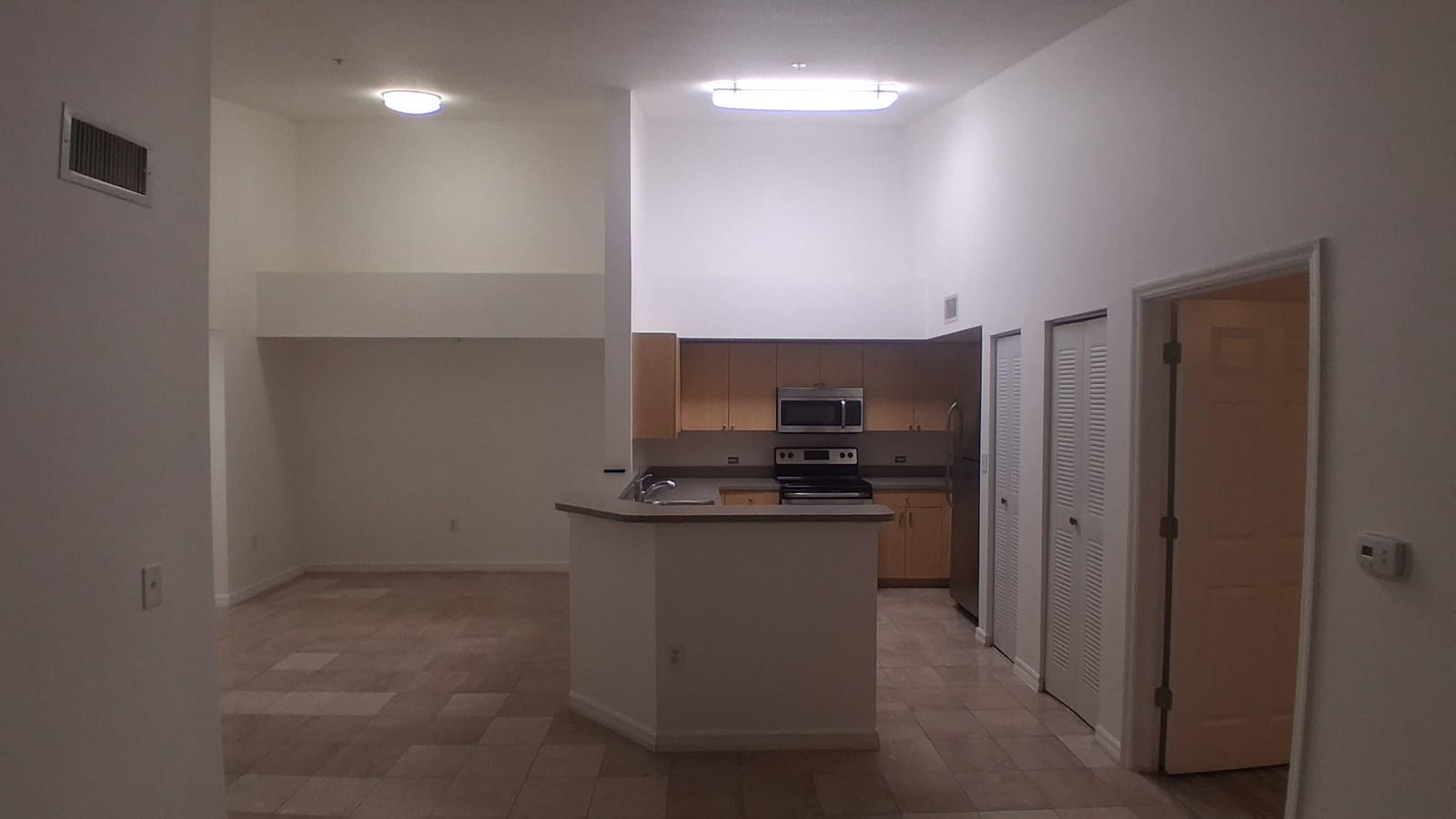 819 VILLA Circle, Boynton Beach, FL 33435