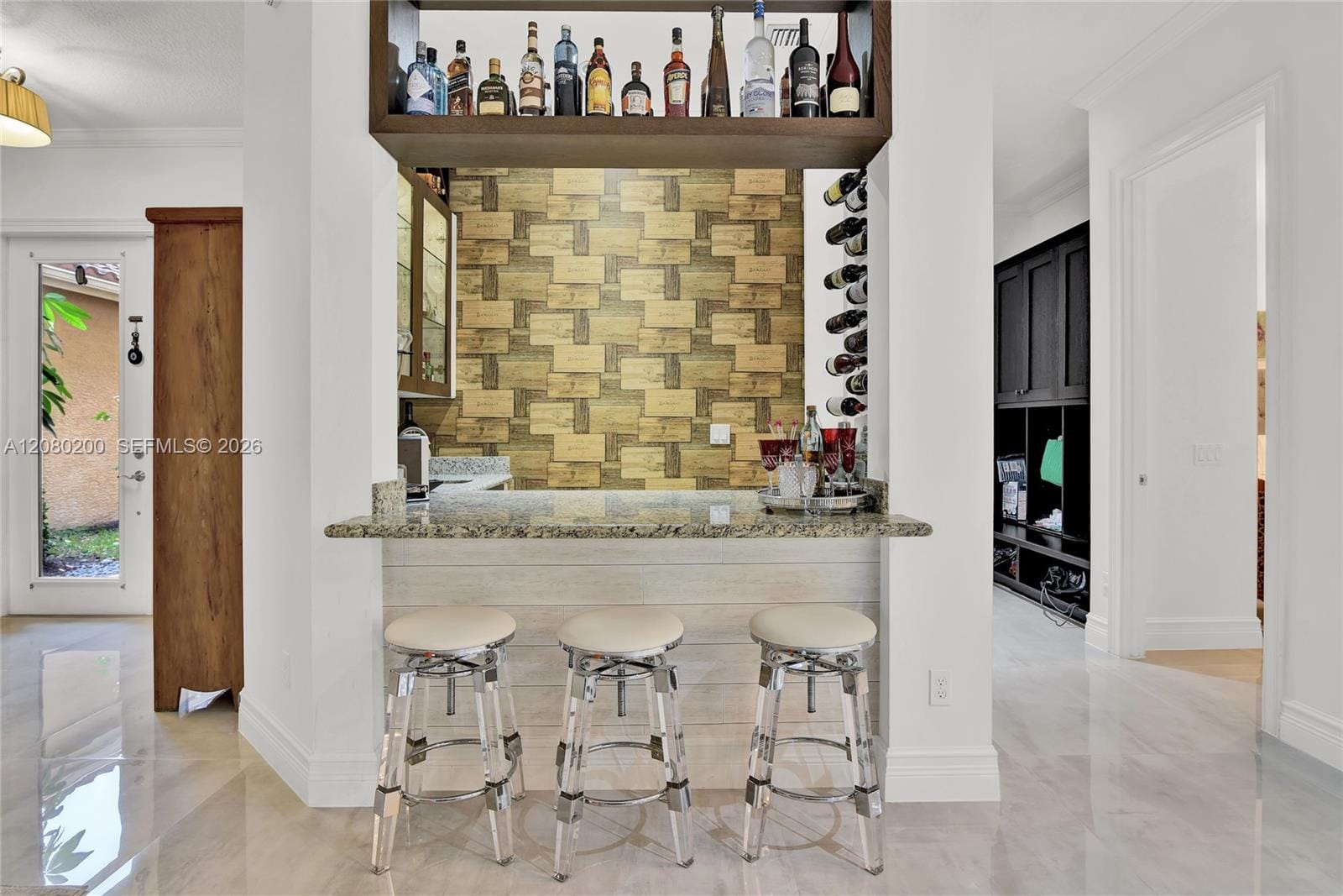 16805 Newark Bay Road, Delray Beach, FL 33446 photo 13