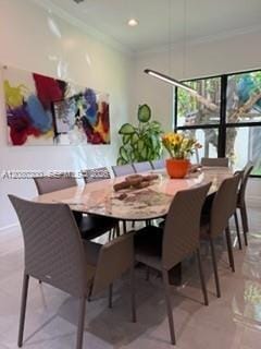 16805 Newark Bay Road, Delray Beach, FL 33446 photo 16