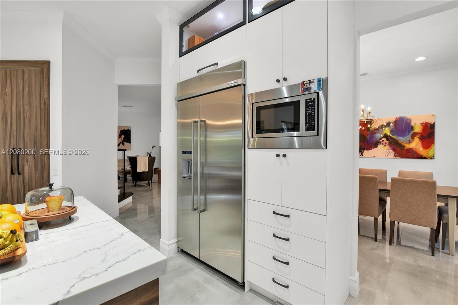 16805 Newark Bay Road, Delray Beach, FL 33446 photo 21