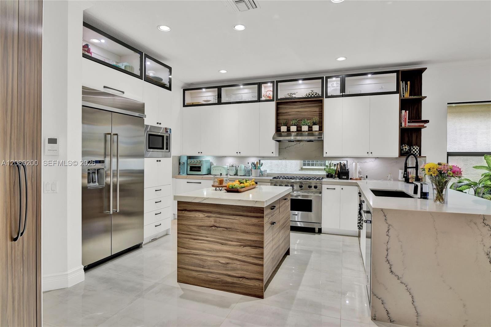 16805 Newark Bay Road, Delray Beach, FL 33446 photo 23