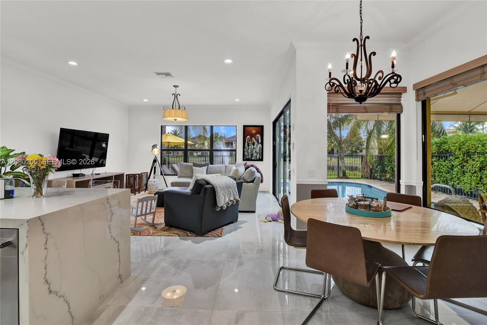 16805 Newark Bay Road, Delray Beach, FL 33446 photo 25