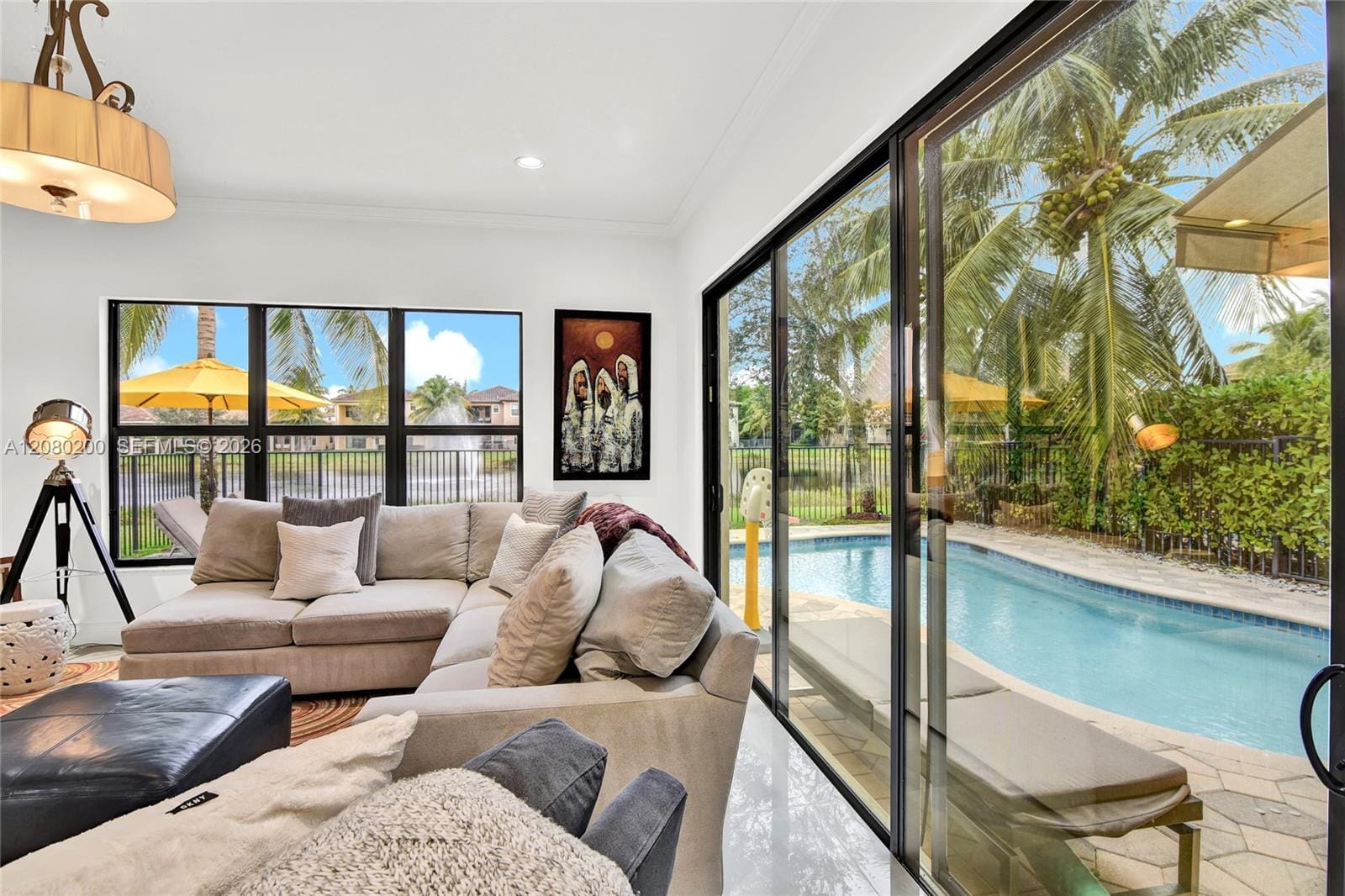 16805 Newark Bay Road, Delray Beach, FL 33446 photo 27