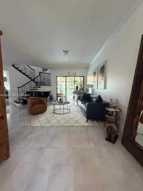 16805 Newark Bay Road — photo 7