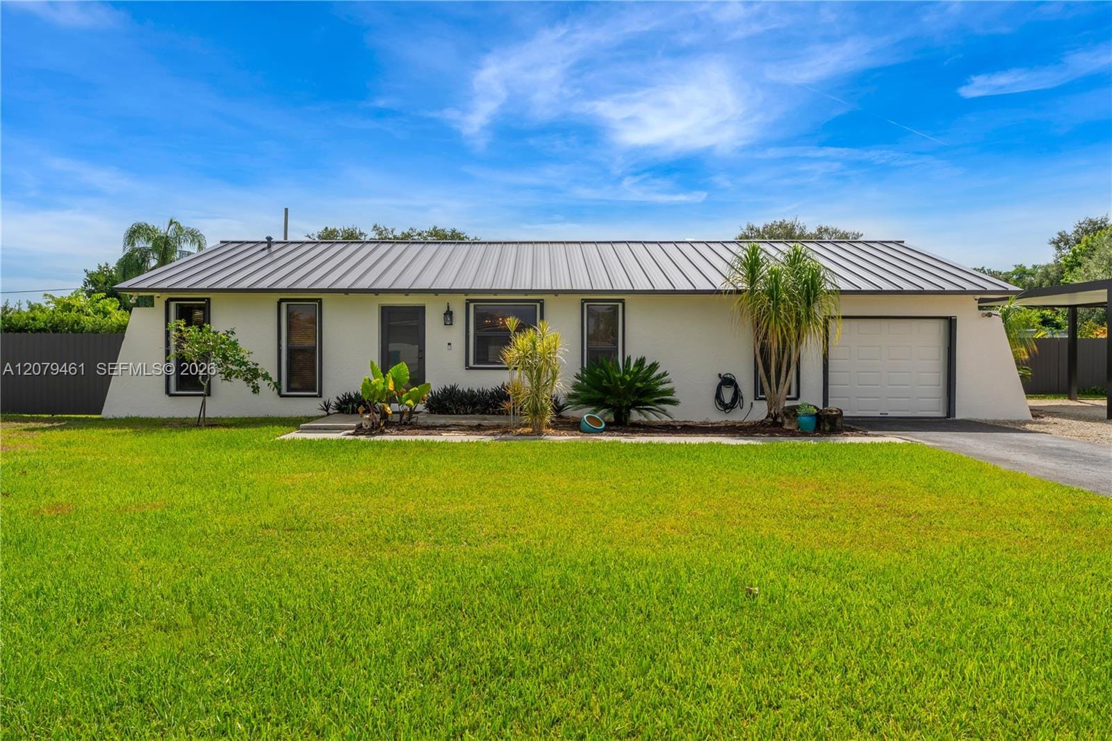 32205 SW 199th Court, Homestead, FL 33030