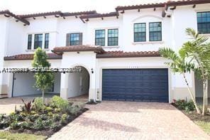 11776 SW 13th Lane 11776, Pembroke Pines, FL 33025