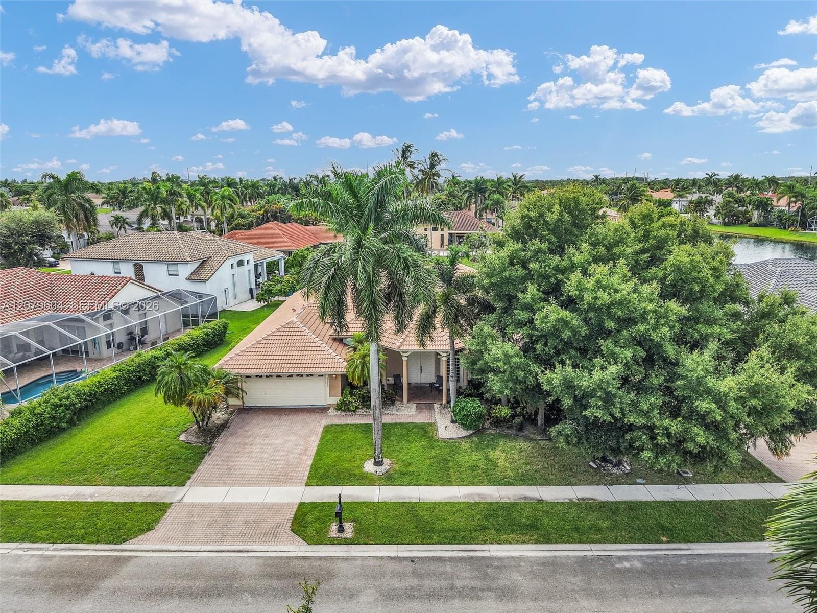 20051 Ocean Key Drive n/a, Boca Raton, FL 33498