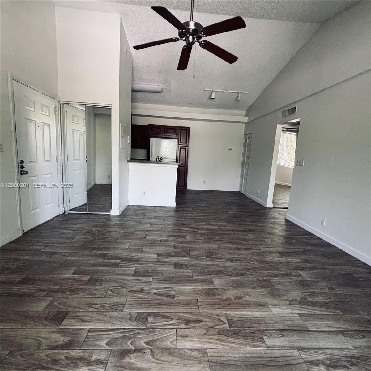 701 Lyons Road 13207, Coconut Creek, FL 33063