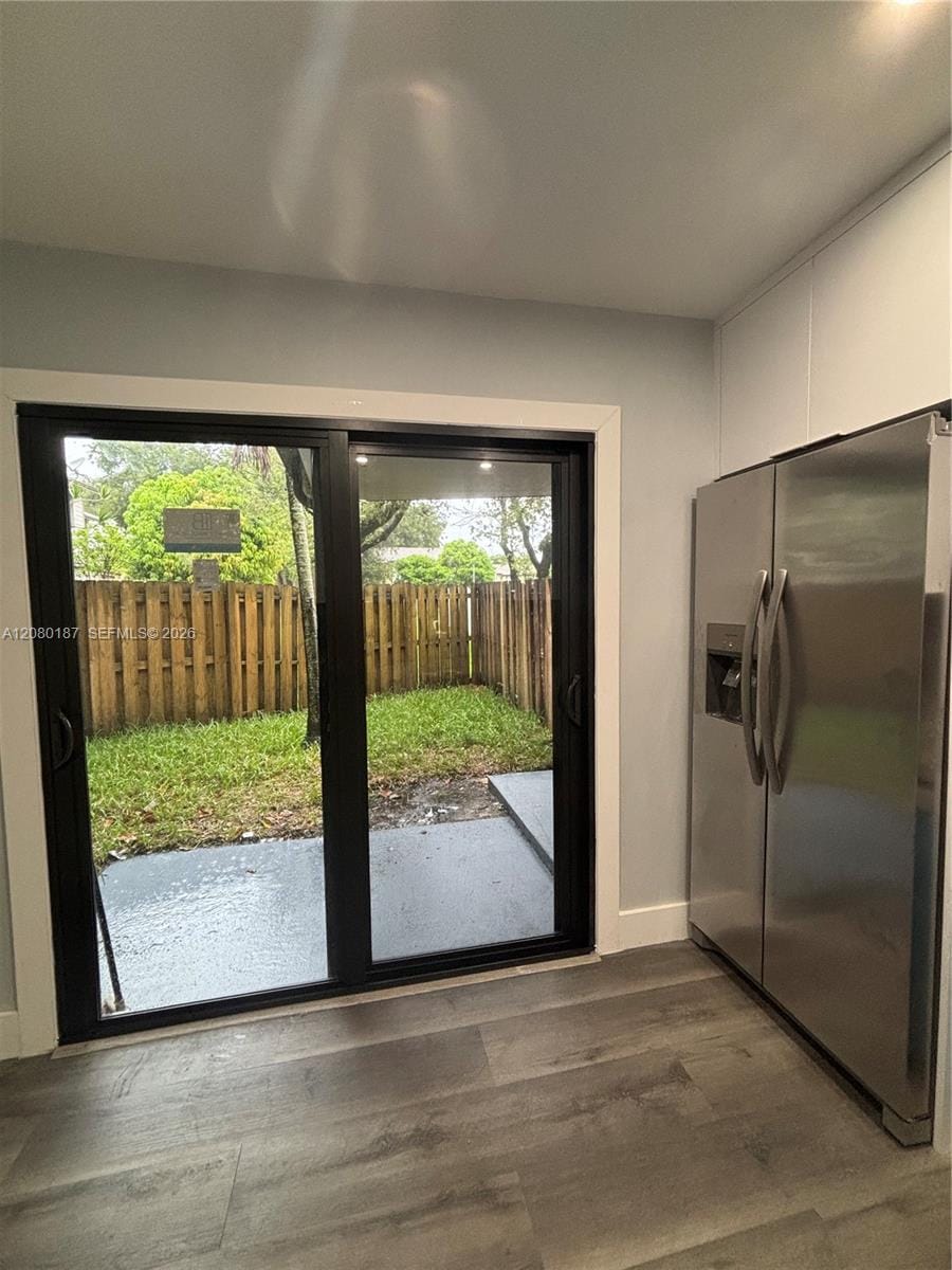 453 NE 210th Terrace — photo 12