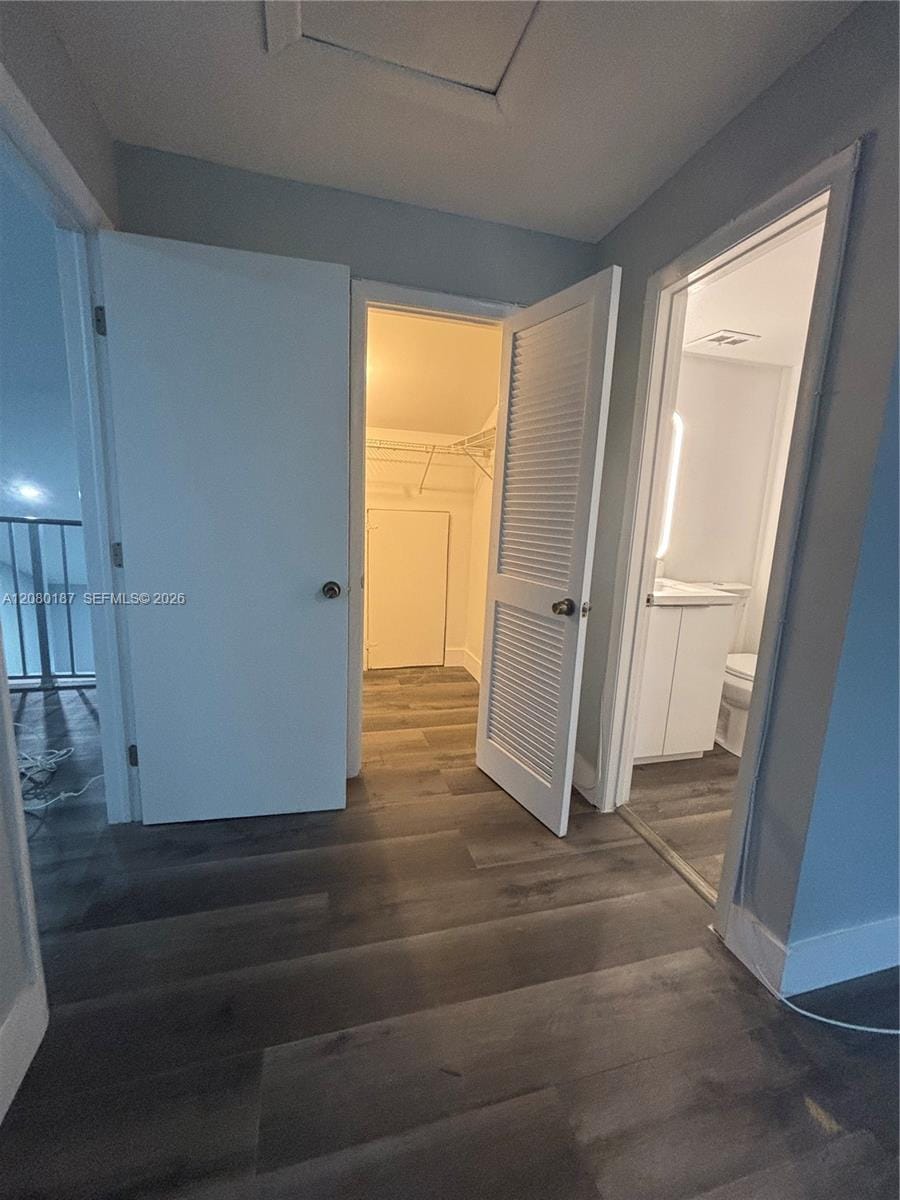 453 NE 210th Terrace, Miami, FL 33179 photo 14