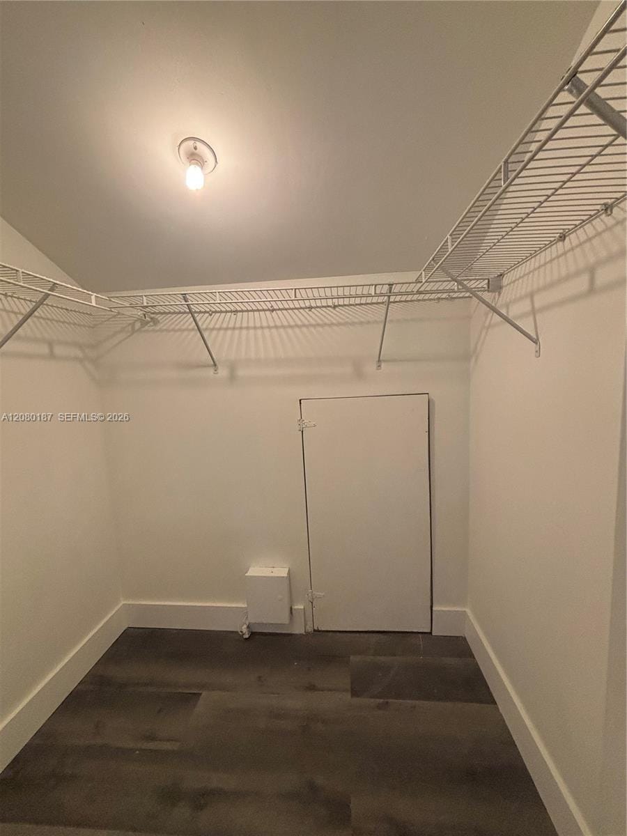 453 NE 210th Terrace, Miami, FL 33179 photo 16