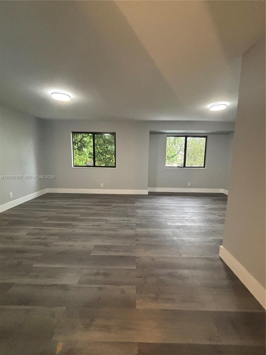 453 NE 210th Terrace, Miami, FL 33179 photo 19